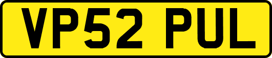 VP52PUL