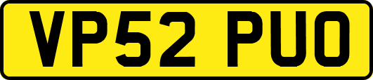 VP52PUO