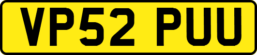 VP52PUU