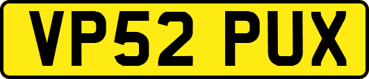 VP52PUX