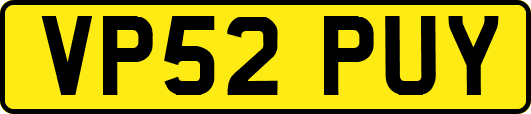 VP52PUY