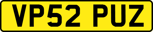 VP52PUZ