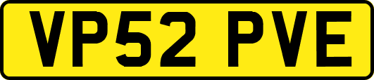 VP52PVE