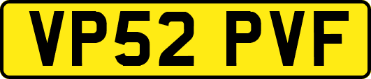 VP52PVF