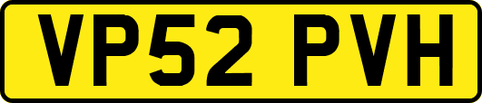 VP52PVH