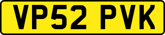 VP52PVK