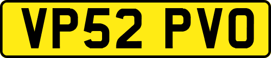 VP52PVO