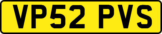 VP52PVS