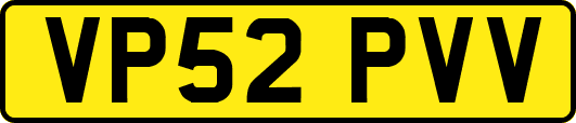 VP52PVV