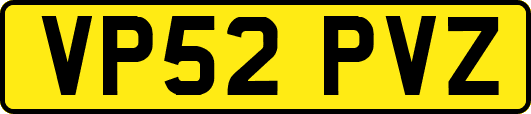 VP52PVZ