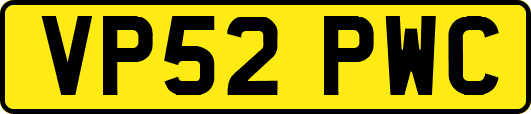 VP52PWC