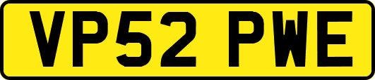 VP52PWE