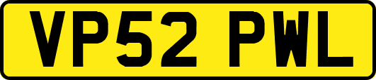 VP52PWL