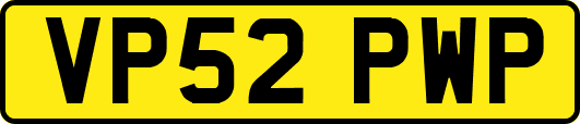 VP52PWP