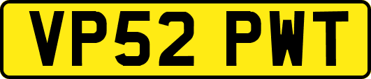 VP52PWT
