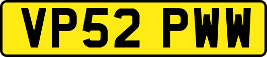 VP52PWW