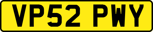 VP52PWY