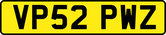 VP52PWZ