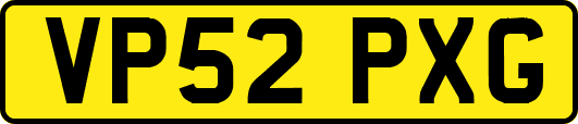 VP52PXG