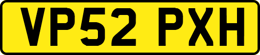 VP52PXH