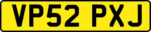 VP52PXJ