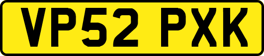 VP52PXK