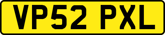 VP52PXL