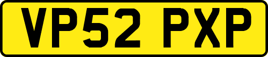 VP52PXP