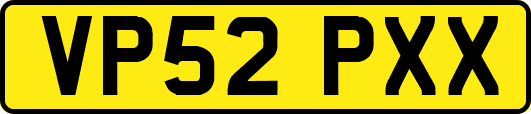 VP52PXX