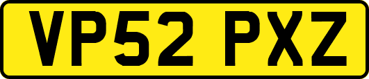 VP52PXZ
