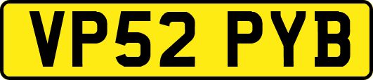 VP52PYB