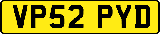 VP52PYD