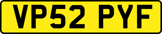 VP52PYF