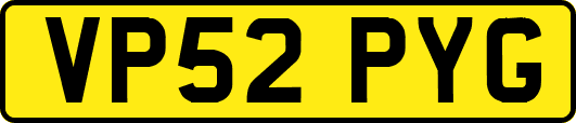 VP52PYG