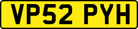VP52PYH