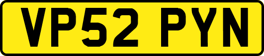 VP52PYN