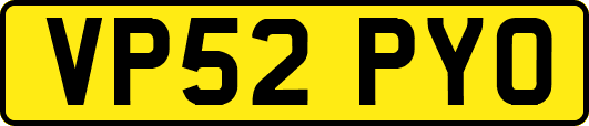 VP52PYO
