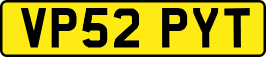 VP52PYT