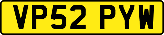 VP52PYW