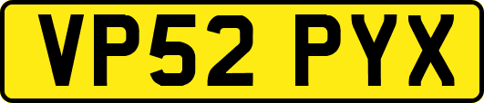 VP52PYX