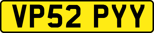 VP52PYY