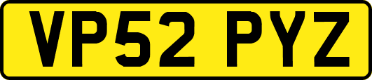 VP52PYZ