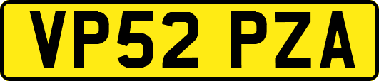 VP52PZA