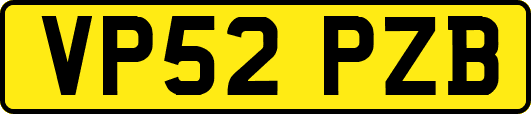 VP52PZB