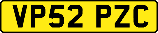 VP52PZC
