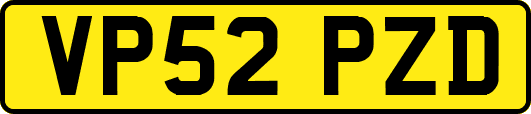VP52PZD