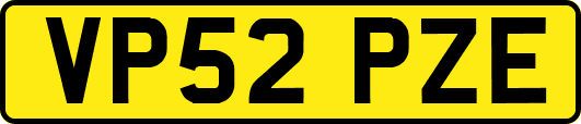 VP52PZE