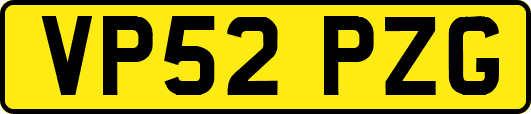 VP52PZG