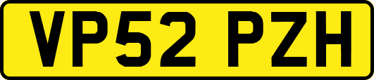 VP52PZH
