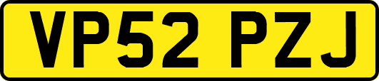 VP52PZJ